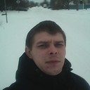 ���������� ������-��-����, ���� ������� ���������, 34 ����, ������������ ��� ������, ����� � ���������, c�������� ���������