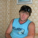  -,   Zvezdoviy, 48 ,   