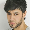 ���������� �����-���������, ���� ������� ������, 39 ���, ������������ ��� ������, ����� � ���������