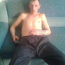  ,   , 43 ,   