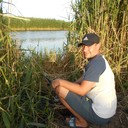 ���������� ��������, ���� ������� ������, 39 ���, ������������ ��� ������, ����� � ���������, c�������� ���������