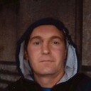 ���������� �����-���������, ���� ������� �����, 54 ����, ������������ 