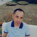  -,   , 48 ,     , c , 