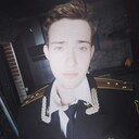 ���������� �����������, ���� ������� ����, 28 ���, ������������ ��� ������, ����� � ���������, c�������� ���������