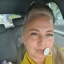  ,    , 48 ,     , c 