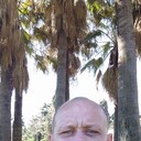 ���������� ����, ���� ������� ����, 41 ���, ������������ ��� ������, ����� � ���������, c�������� ���������, ���������