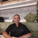 ���������� �����������, ���� ������� ����, 55 ���, ������������ ��� ������, ����� � ���������, c�������� ���������, ���������