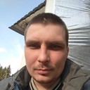  ,   , 32 ,   