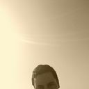 ���������� ������� ��������, ���� ������� Imad, 36 ���, ������������ ��� ������