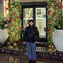 ���������� ��������, ���� ������� �������, 36 ���, ������������ ��� ������, ����� � ���������, c�������� ���������