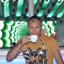 ���������� �������, ���� ������� ������, 42 ����, ������������ ��� ������, ����� � ���������