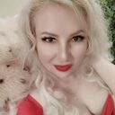 ���������� ������, ���� ������� ����, 51 ���, ������������ ��� ������, ����� � ���������, c�������� ���������