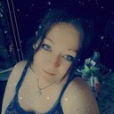 ���������� ������ ��������, ���� ������� ������, 32 ����, ������������ ��� ����� � ���������, c�������� ���������