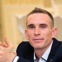 ���������� ������, ���� ������� ���������, 30 ���, ������������ ��� ������, ����� � ���������, c�������� ���������, ���������