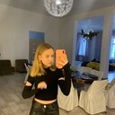  -,   , 21 ,   ,   