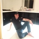  ,   , 41 ,     , c 