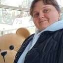 ���������� �������, ���� ������� �����, 32 ����, ������������ ��� ������, ����� � ���������