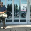 ���������� ����, ���� ������� Amid, 40 ���, ������������ ��� ������, ����� � ���������, c�������� ���������