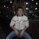 ���������� ������, ���� ������� ����, 36 ���, ������������ ��� ������