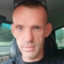  ,   , 42 ,   ,   