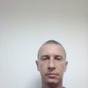 ���������� �����������, ���� ������� �������, 48 ���, ������������ ��� ����� � ���������, c�������� ���������