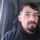  ,   HARUN, 31 ,   ,   