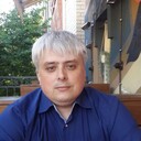 ���������� �������, ���� ������� ������, 40 ���, ������������ ��� ������, ����� � ���������, c�������� ���������