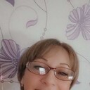  ,   , 60 ,   ,   , c 