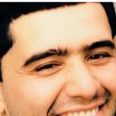  ,   Sarvar, 35 ,   ,   