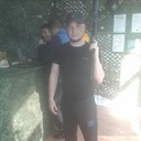 ���������� �������, ���� ������� �������, 36 ���, ������������ ��� ������, ����� � ���������, c�������� ���������