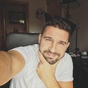  Madrid,   DanielWelch, 48 ,   ,   , c , 