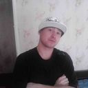 ���������� ���������, ���� ������� ����, 38 ���, ������������ ��� ������, ����� � ���������, c�������� ���������