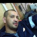  ,   , 45 ,   ,   , c , 