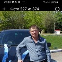  Bopfingen,   , 48 ,   ,   , c 