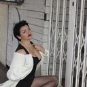 ���������� �����������, ���� ������� �����, 52 ����, ������������ ��� ������, ����� � ���������