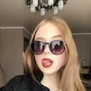 ���������� ������, ���� ������� �������, 25 ���, ������������ ��� ������, ����� � ���������, ���������