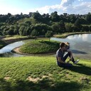 ���������� ������, ���� ������� �������, 35 ���, ������������ ��� ������, ����� � ���������