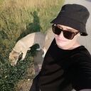  ,   , 29 ,   ,   , c 