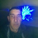 ���������� ��������, ���� ������� ��������, 36 ���, ������������ ��� ������, ����� � ���������, c�������� ���������