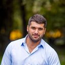 ���������� ������, ���� ������� �����, 35 ���, ������������ ��� ������, ����� � ���������, c�������� ���������, ���������