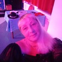 ���������� ���������, ���� ������� ��������, 56 ���, ������������ ��� c�������� ���������