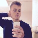  ,   Stanislav, 30 ,  