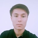 ���������� ������, ���� ������� MUHAMMAD, 42 ����, ������������ ��� ������, ����� � ���������, c�������� ���������