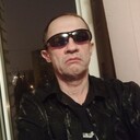  ,   , 52 ,     , c 