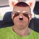 ���������� ����������, ���� ������� �������, 31 ���, ������������ ��� ������, ����� � ���������