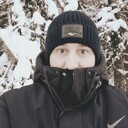 ���������� ������, ���� ������� Tony Montana, 34 ����, ������������ ��� ������, ����� � ���������, c�������� ���������, ���������