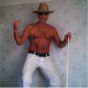  ,   Mark Sladkij, 62 ,   