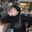 ���������� �������, ���� ������� ������, 55 ���, ������������ ��� ������