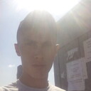 ���������� ��������, ���� ������� ϸ��, 29 ���, ������������ ��� ������, ����� � ���������, c�������� ���������