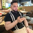  ,   Yamach, 30 ,   ,   